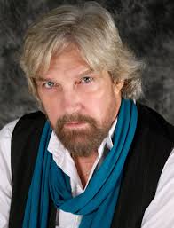 Remembering DePaul University Professor Doug Long