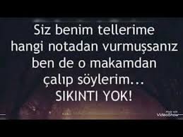 We did not find results for: Laf Sokan Kapak Sozler Youtube