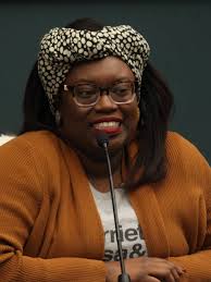 Monroe County Dems pick Ujdak as party chair, aim to focus