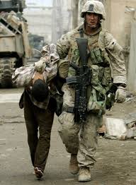 Decenni di guerra e promesse mancate. Prisoner Collection To Those Who Sacrifice Their Whole World Thank You Soldati Americani Soldato Immagini Militari