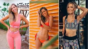 Star+sessions+secret+starsstar sessions michelle,secret stars.,julia star secret sessions 13: 9 Fat Loss Hacks This Instagram Star Says Will Transform Your Body Healthista