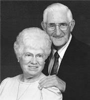 Mildred Krotky Obituary (1921