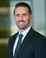 Los Angeles, CA, Attorneys Near Me