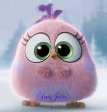 Nice and beautiful looks of this animated gif will. Pin By Darky Ouva On Fundos Cute Love Gif Cute Disney Characters Cute Cartoon Wallpapers