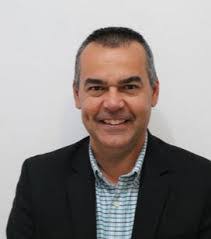 Alvaro Monzon's Instagram, Twitter & Facebook