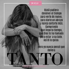 Pensamientos Y Reflexiones Por La Perdida De Un Ser Querido Frases Para Padres Fallecidos Frases De Perdida Frases Para Fallecidos