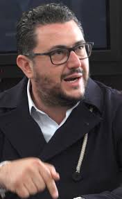 Come sarà il secondo tempo ?