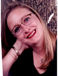 Obituary information for Kay Smith Wham