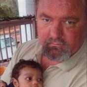 Search Robert Chastain Obituaries and Funeral Services