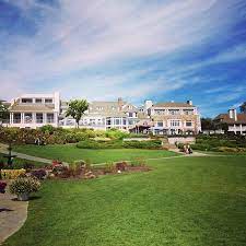 Water S Edge Resort Spa Resort Spa Resort Connecticut Wedding Venues