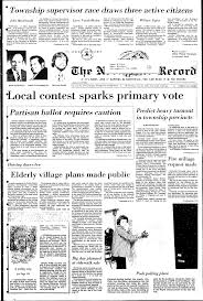 Localco~test sparl~sprimary vote -.