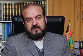 Abdul Badi Sayyad Elected as IEC Chairman