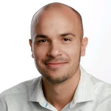 Vasily Giannakeas (@vasilepi)