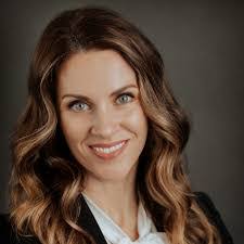 Tamara Augustine's Instagram, Twitter & Facebook