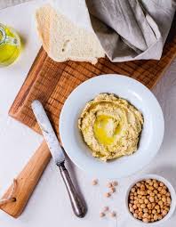 15 Recettes Pour Preparer Un Aperitif Dinatoire Au Thermomix Houmous Thermomix Aperitif Dinatoire Thermomix Aperitif Dinatoire