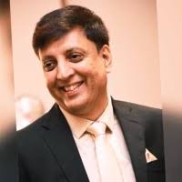 Smita Shinde Email & Phone Number