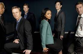 This new commission brings our total order to 26 episodes, which demonstrates our commitment to series that have concepts and storylines that. Law And Order Uk Was So Much More Than A Transatlantic Remake