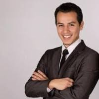 100+ perfiles de «Alan Elias»