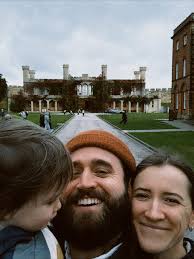 Callan Brown (@callanbrownmusic) • Facebook