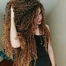 Stream Nimra Baig music