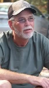 Obituary for Robert R. Masser