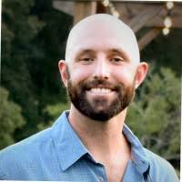 70+ "Eric Pg" profiles