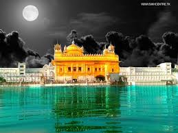 Waheguru Wallpapers Hd Wallpaper Cave Whatsapp images for dp is the first thing which people sees after saving your number. waheguru wallpapers hd wallpaper cave