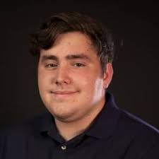 Multiscale Cardiovascular Fluids Laboratory > Lab Members