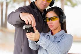 Image result for Gun Safety