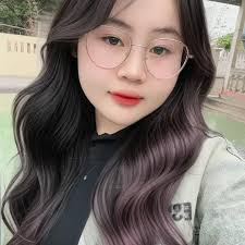 CÚN PHỐC ĐI LẠC Ở KIM MÃ CẦN TÌM LẠI CHỦ CŨ