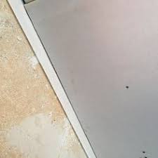 Img 3437 Gipskarton Decke Gips