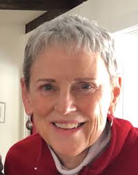 WA 2024 Leader Profiles