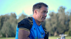 The western force and the queensland reds have played each other 20 times in super rugby, the reds have won 11, the force nine games. Richard Kahui Signs With The Western Force Youtube