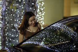 Do you need to manage your amex merchant online account? Why Drive When There Are A Million Reasons To Ride This Holiday Season Uber Newsroom