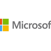 Microsoft teams is a communication and collaboration platform that combines persistent workplace chat, video meetings, file storage (including collaboration on files), and application integration. 1