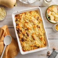 Pin On Favorite Recipes