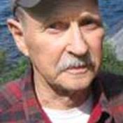 Keevan Family Obituaries