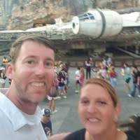 100+ "Bumgarner" profiles