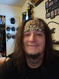 No, I'M Darth Vader and I need to get back to the year 1985!