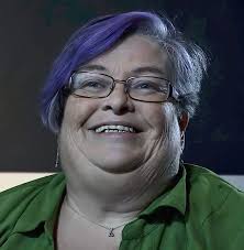 Contributions to the tribute of Sherry Lynn Snider