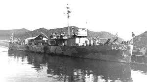 Image result for Rouge Furio 1987 Fleet