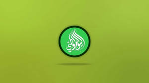 خلفيات اليوم الوطني رمزيات للعيد الوطني للمملكه العربيه السعوديه