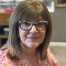 When in doubt… buy both! Love you! 👓