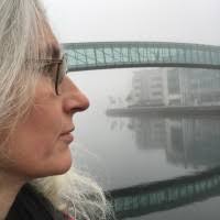 Sofia Dahl Email & Phone Number