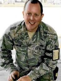 Christopher J Miller Obituary Ventnor New Jersey George H Wimberg Funeral Home Tribute Arcive