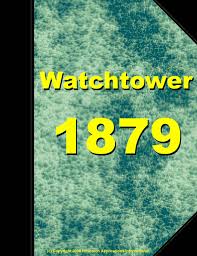 He hath made every thing beautiful in his time — this seems to be added as an apology for god's providence, notwithstanding all the contrary events and confusions which are in the world. Calameo 1879 Zion S Watchtower And Herald Of Christ Presence