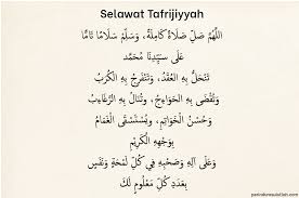 For your search query sholawat1000kali mp3 we have found 1000000 songs matching your query but showing only top 10 results. Selawat Izdeen