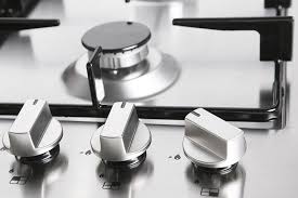 Comment Nettoyer L Inox Sans Le Tacher Starwax