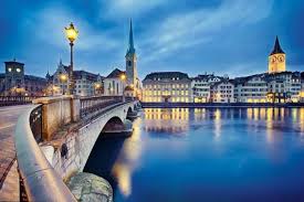 Jun 29, 2021 · la meci au asistat 22.642 de spectatori. Povestea Despre ElveÈ›ia Totul Despre ElveÈ›ia Descrierea È›Äƒrii È™i InformaÈ›ii Utile Pentru TuriÈ™ti Dispozitiv De Stat ElveÈ›ia