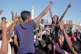 Murkowski faces backlash after justices she supported appear poised to roll  back abortion rights